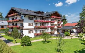 Hotel Rubihaus